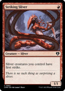 882-strikingsliver