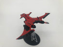 Eldar / Aeldari Crimson Hunter AR056-0927