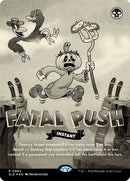 884-fatalpush
