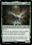 885-arastaoftheendlessweb