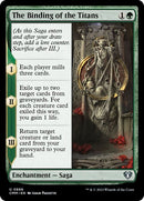 886-thebindingofthetitans