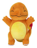 Pokémon Plush Figure Charmander 20 cm