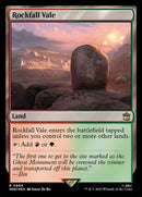 889-rockfallvale