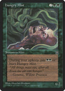 88a-hungrymist