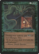 88b-hungrymist
