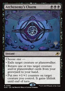 88p-archenemyscharm
