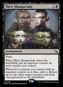 88p-illicitmasquerade