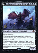 88s-aclazotzdeepestbetrayaltempleofthedead-a