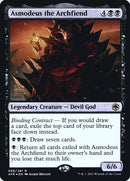 88s-asmodeusthearchfiend
