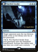 88s-startledawakepersistentnightmare-a