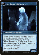 88s-startledawakepersistentnightmare-b