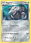 89-aggron