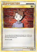 89-bill