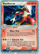 89-blazikenex
