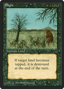 89-blight