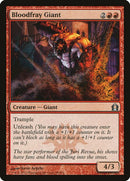 89-bloodfraygiant