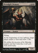 89-bloodgiftdemon