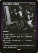89-bloodlineculling