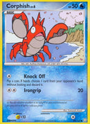 89-corphish