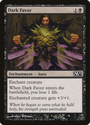 89-darkfavor