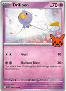 89-drifloon