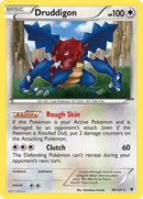 89-druddigon