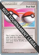 89-dualball-jasonklaczynski