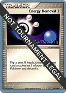 89-energyremoval2-curranhill