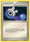 89-energyremoval2