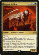 89-enigmasphinx
