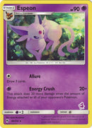 89-espeon-mewtwostamped