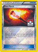 89-fierytorch-pokemonleague