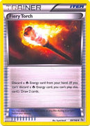 89-fierytorch-sheenholo