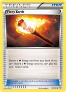 89-fierytorch