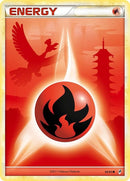 89-fireenergy