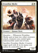 89-frontlinemedic