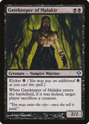 89-gatekeeperofmalakir