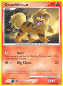 89-growlithe