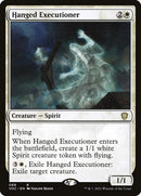 89-hangedexecutioner