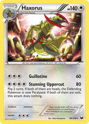 89-haxorus