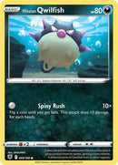 89-hisuianqwilfish