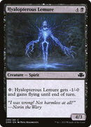 89-hyalopterouslemure