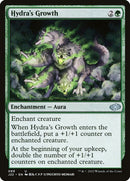 89-hydrasgrowth