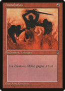 89-immolation