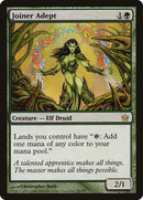 89-joineradept