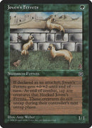 89-jovensferrets