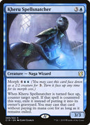 89-kheruspellsnatcher
