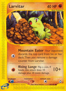 89-larvitar