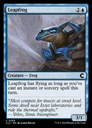 89-leapfrog