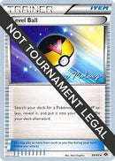 89-levelball-chasemoloney